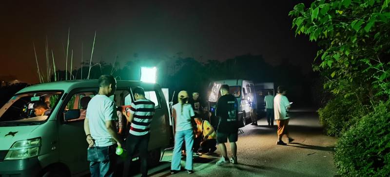 以镜头为笔，绘就永济市产品视频的进阶之路